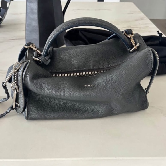 Fendi Bag - Picture 1 of 10